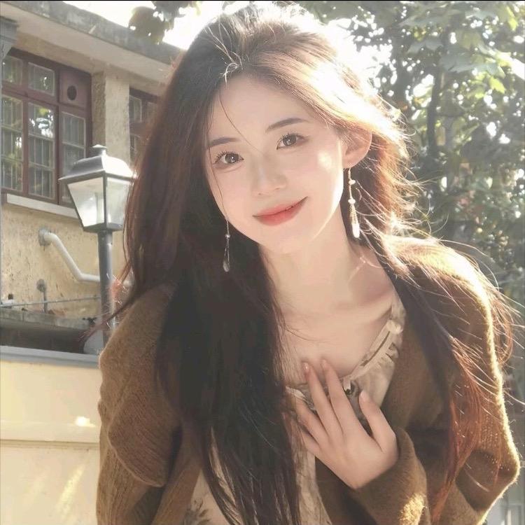 姿料派发💕