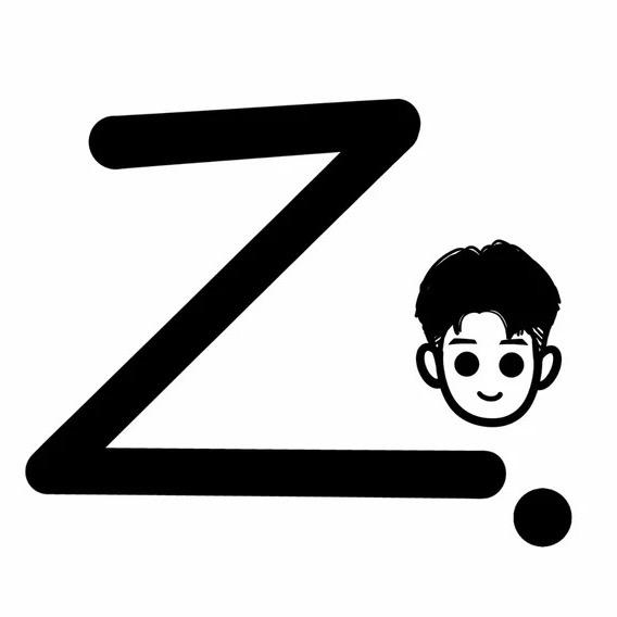 i前程似锦