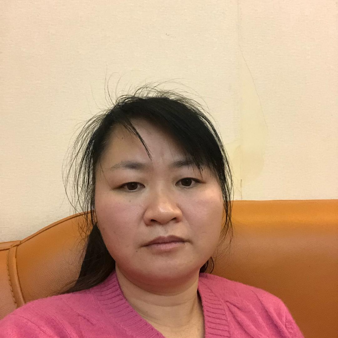 小甜首播