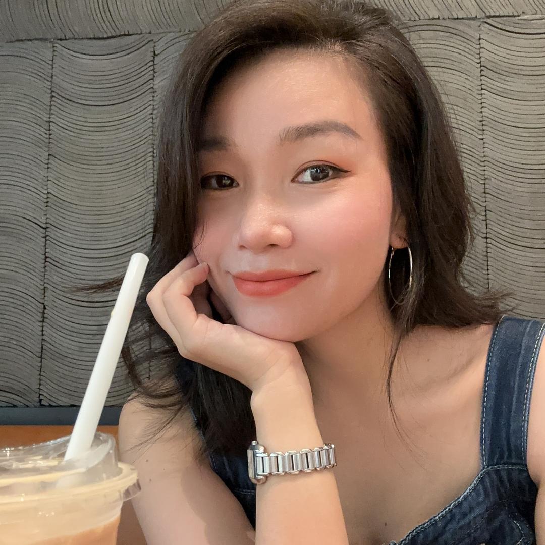 老吴❤️