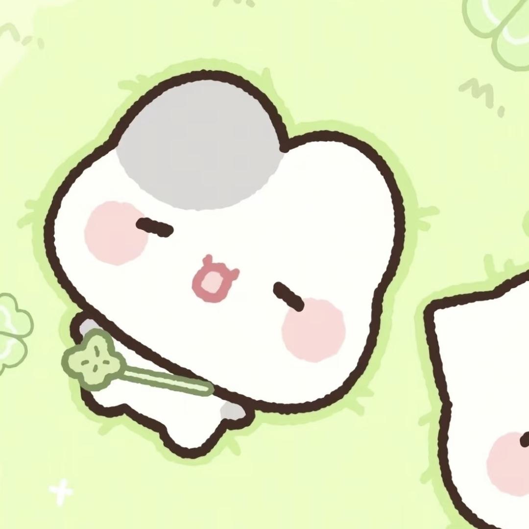小小小小同学