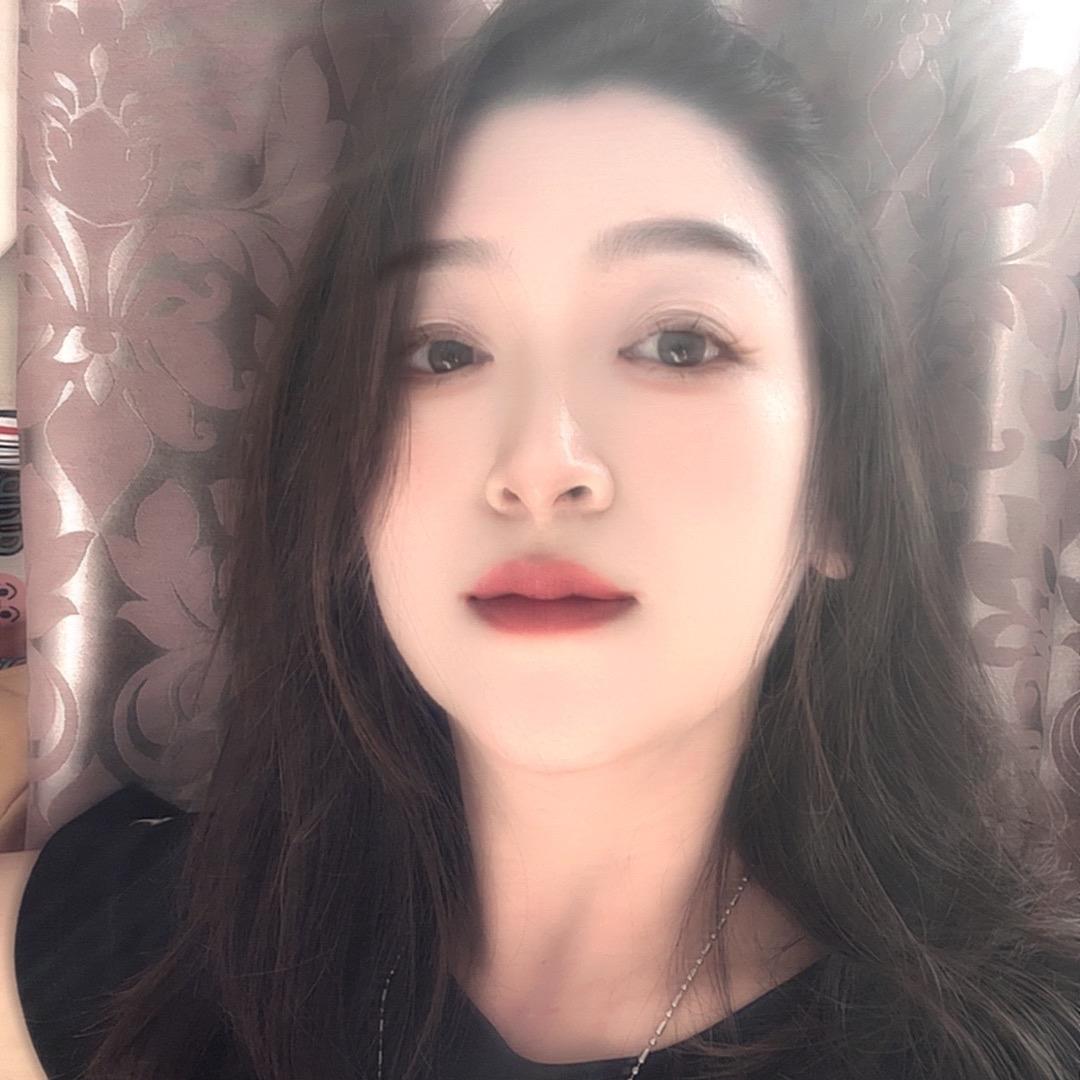 李泠霄