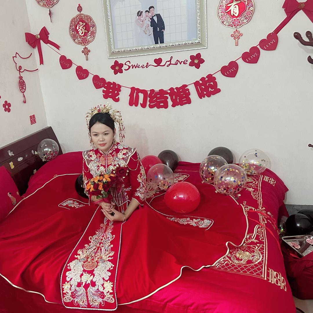 小小小铺
