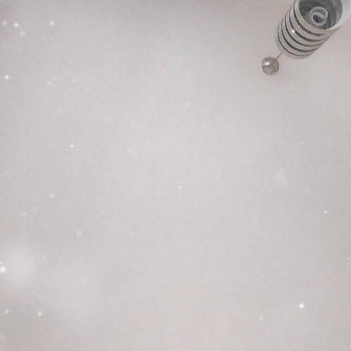 用户6933899951026