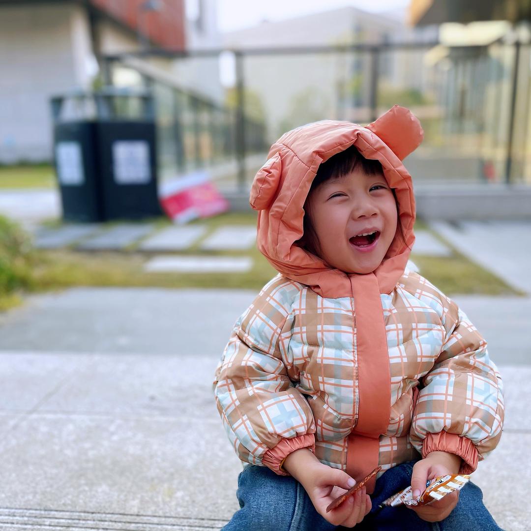 四月baby精选童品