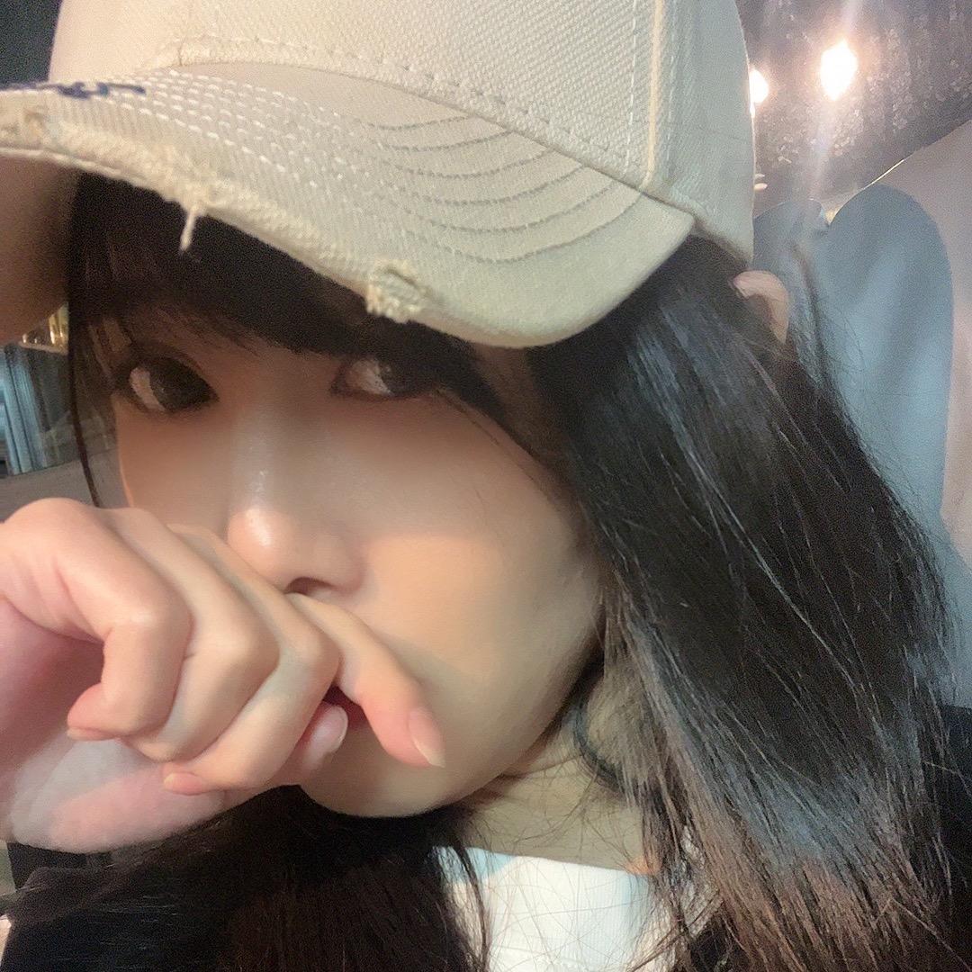 吃肉的小白兔🐰