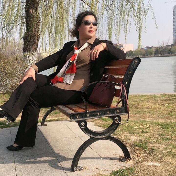 我爱我家