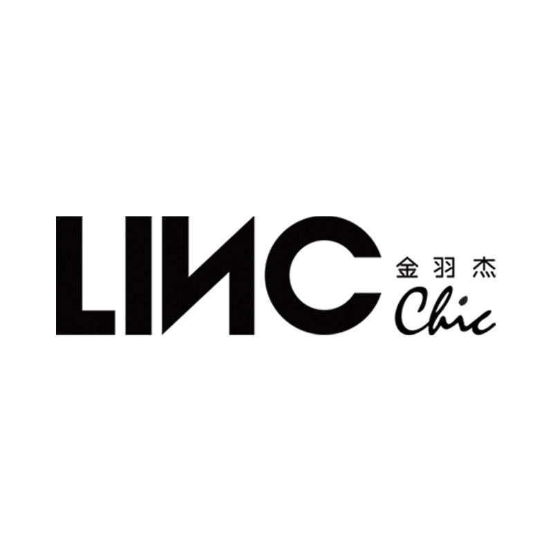 宿迁金羽杰