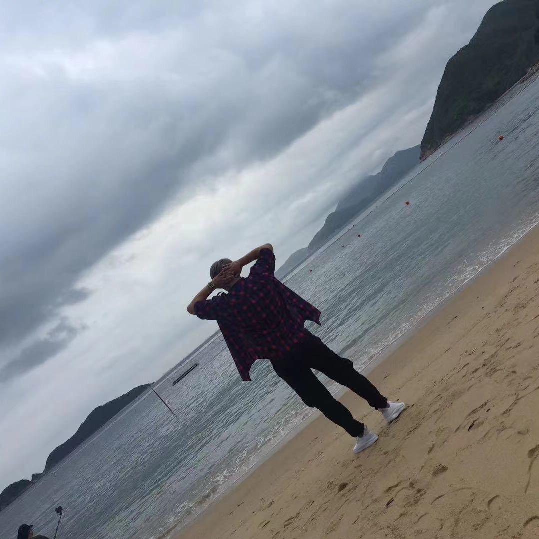 哼唧