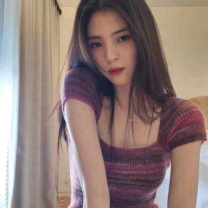 是露丝呀