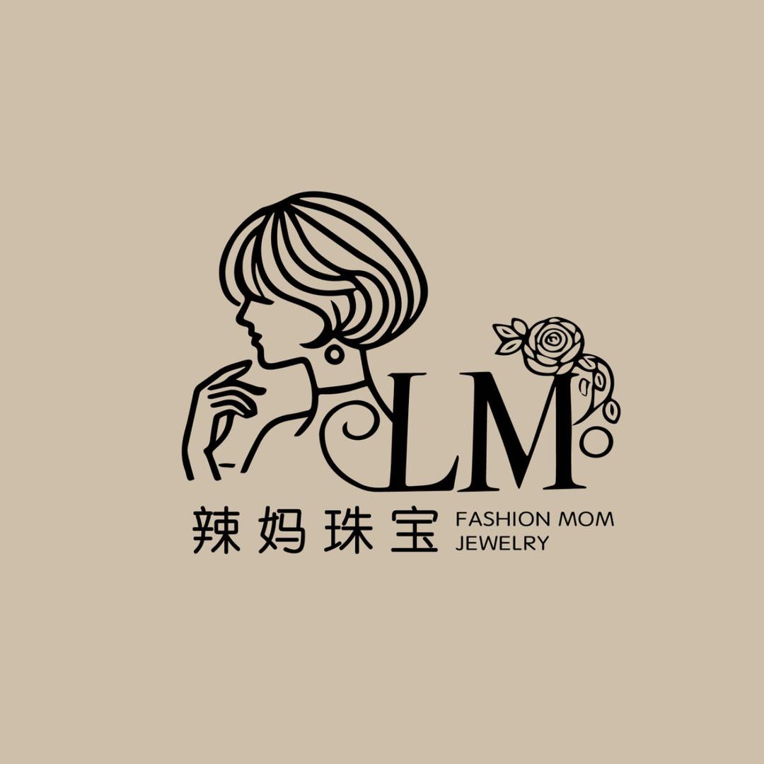 辣妈珍珠甄选