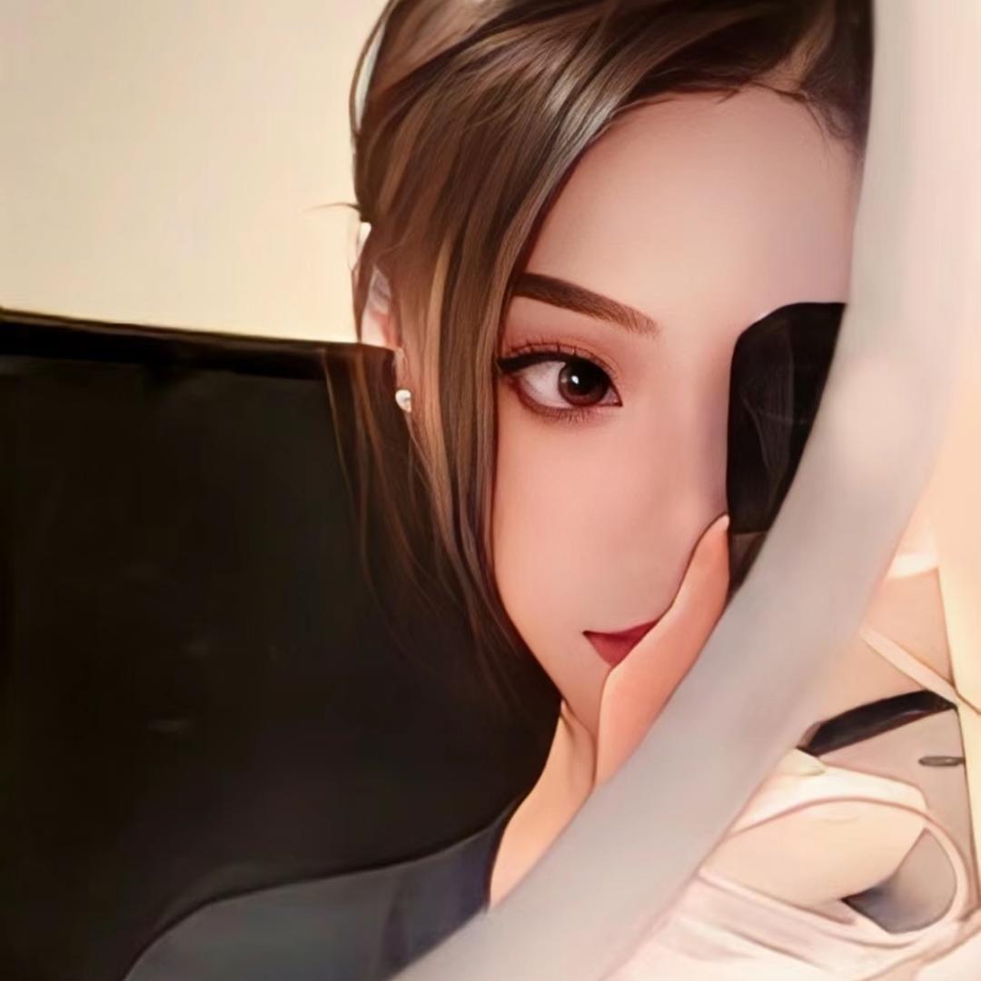 筱倪栥