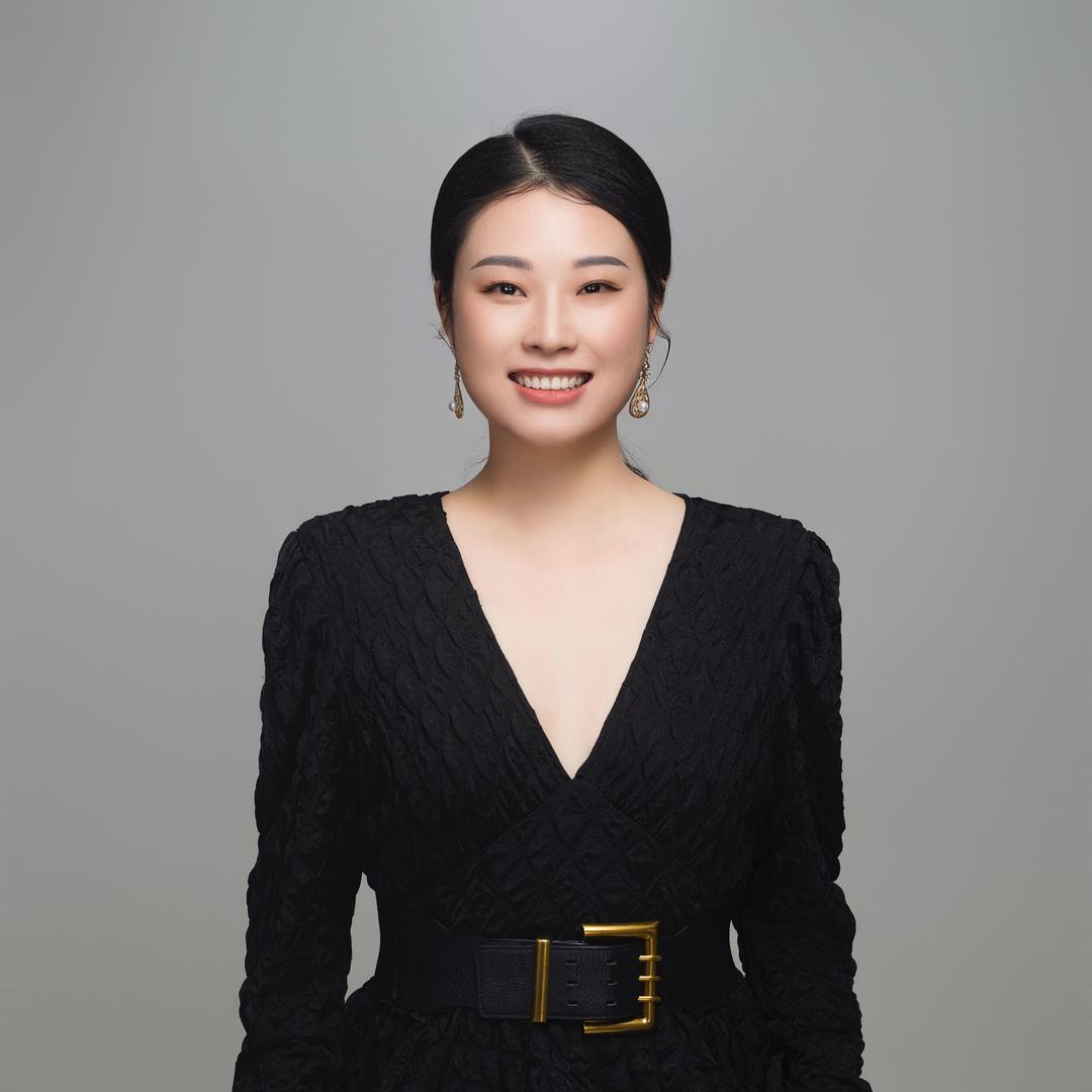 创蕴-张老师聊美业