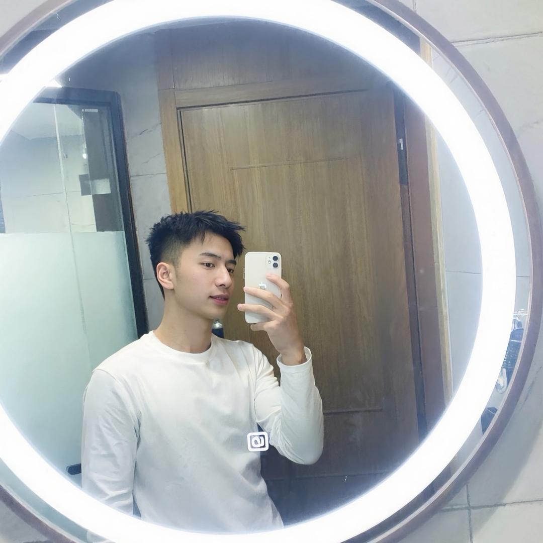 🖇