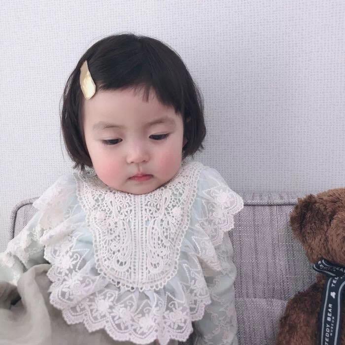 澄小橙