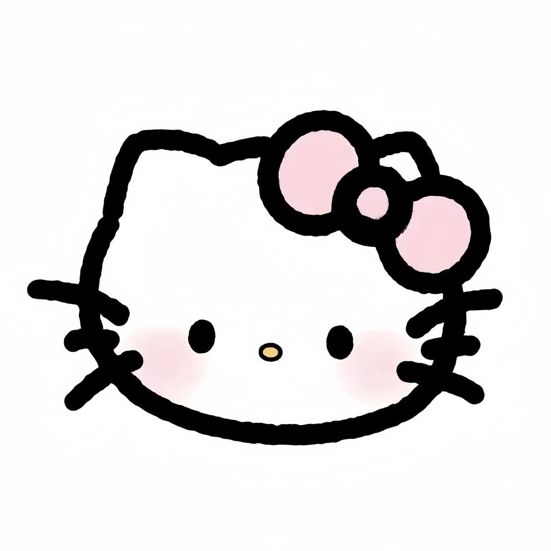 小宇