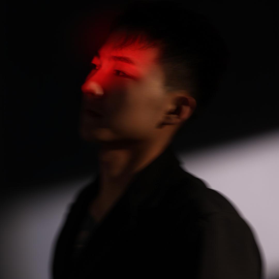 浩·