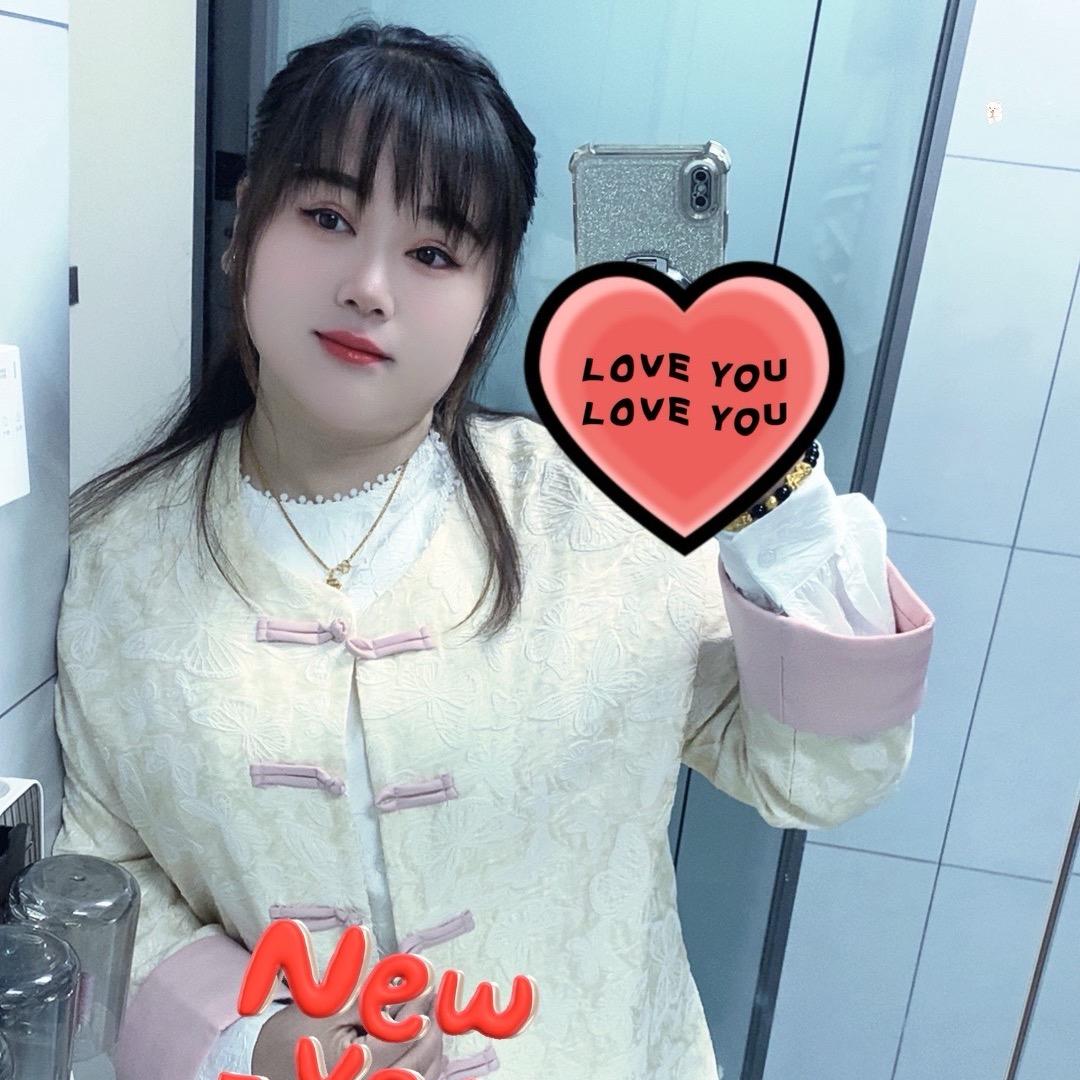 棉来啦童装店