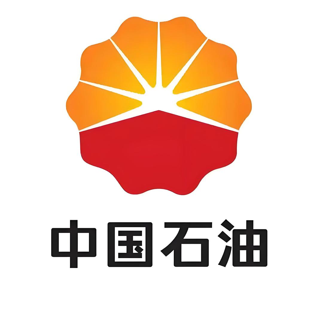 中国石油石化推荐官