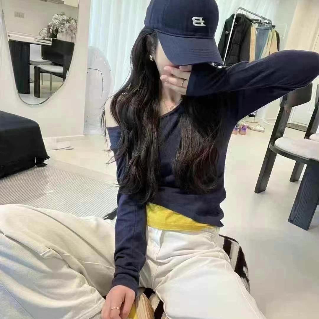 A果儿