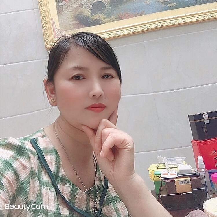 时光🎤