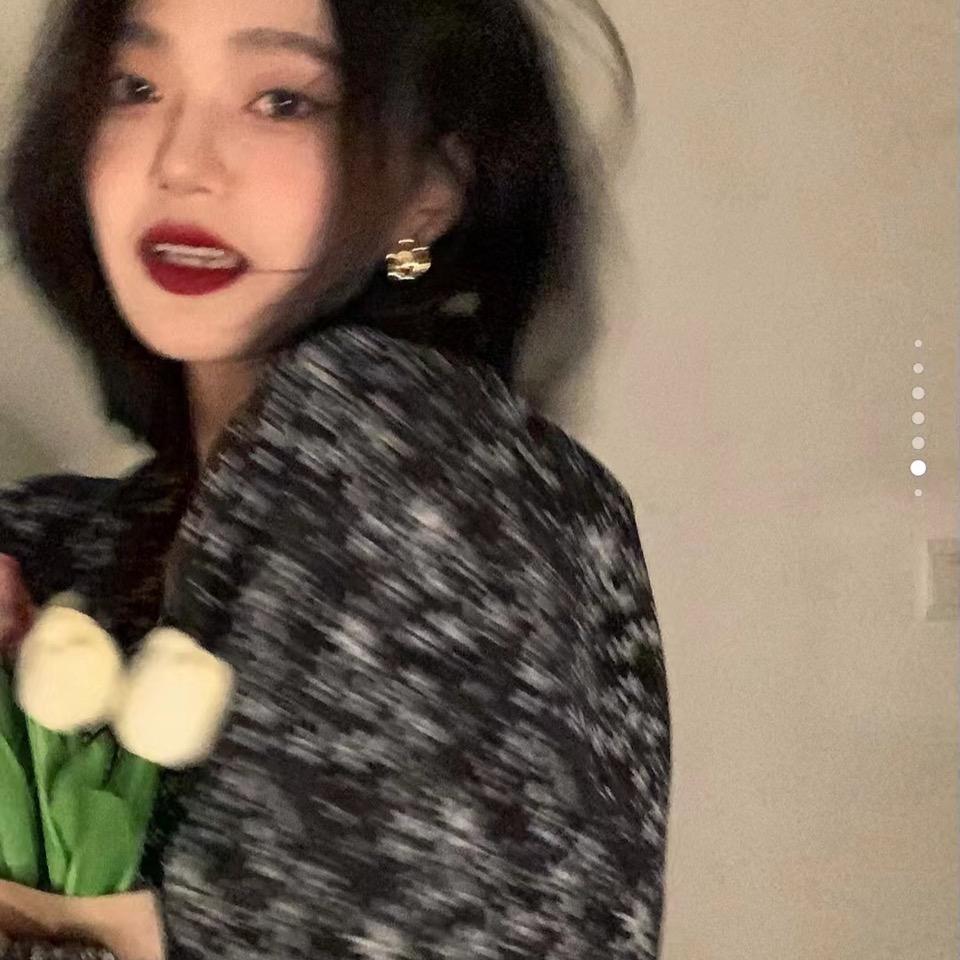 潍坊肉火烧～东泽园店