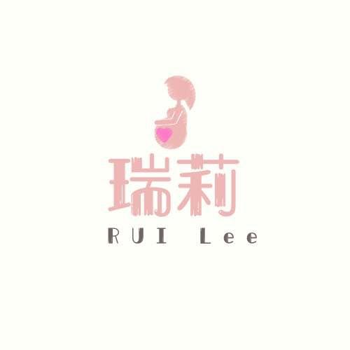 瑞莉旗舰店