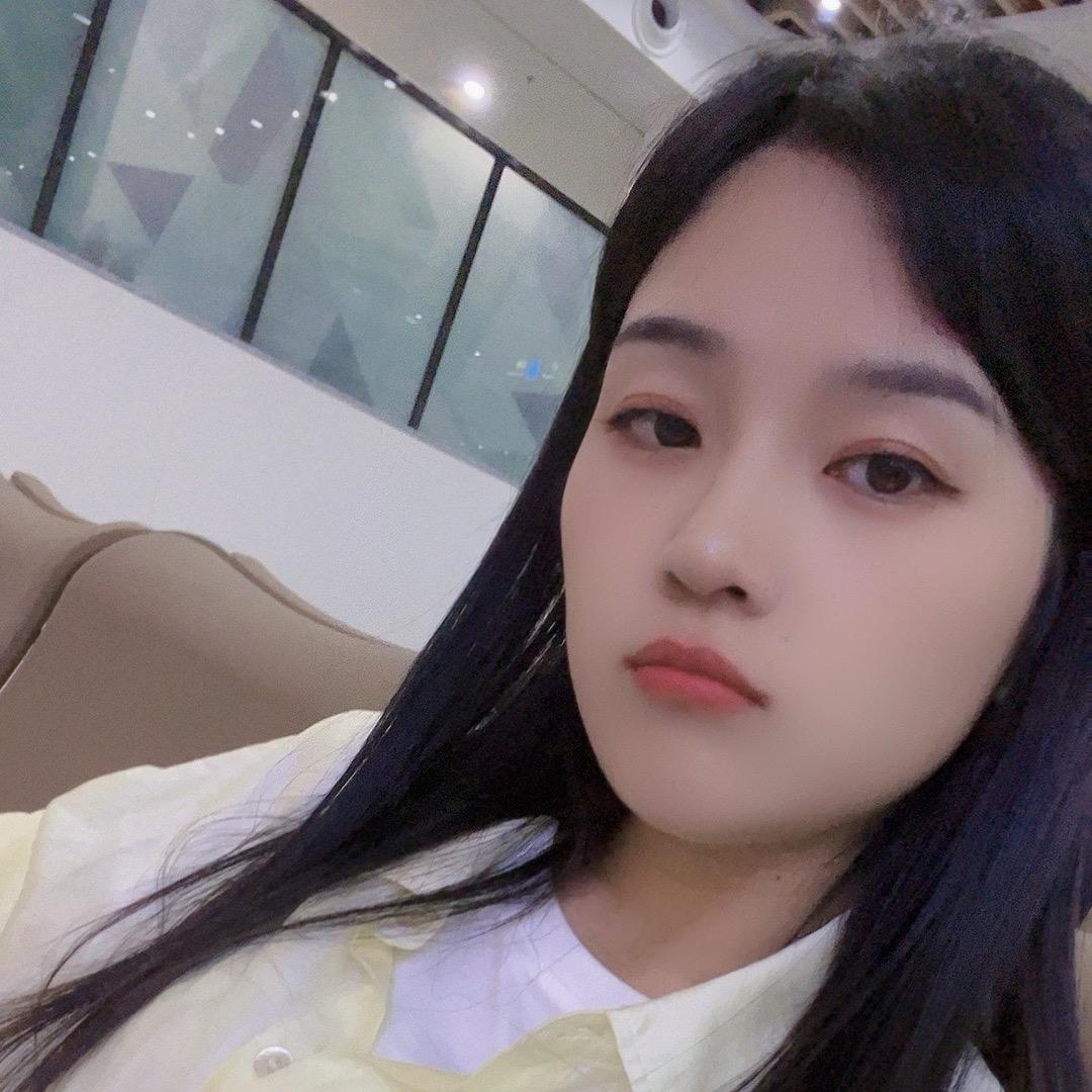 清醒自渡