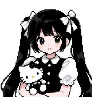 ᳐卷个泡芙吃 ᳐ ⌯੭ﾞ