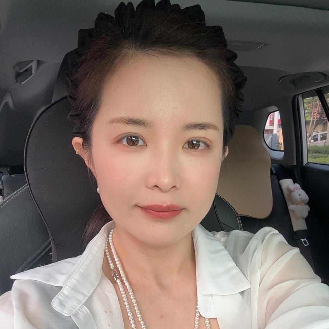 可心·腰突康复训练+营养