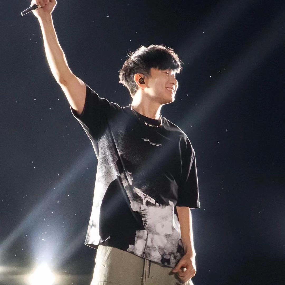 去码头整点薯片吃