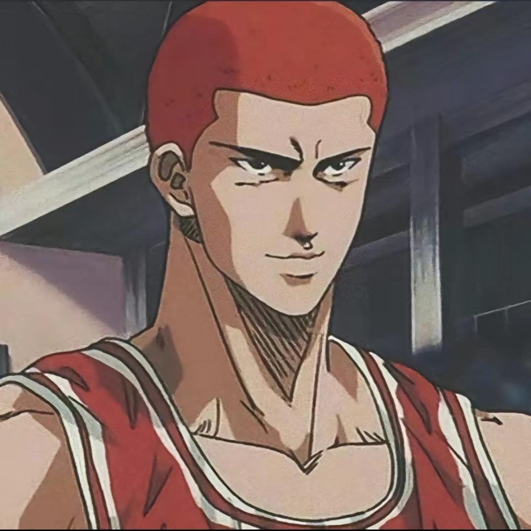 鼎丰篮球🏀邵凤林