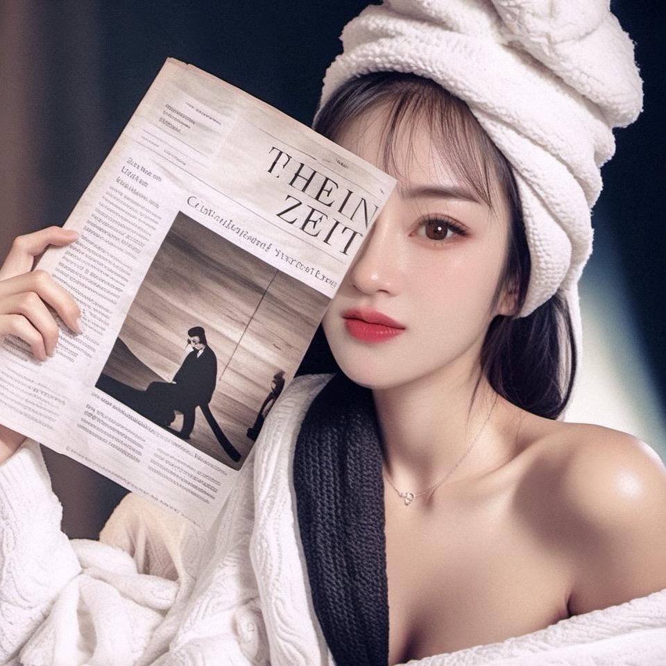 洋 洋