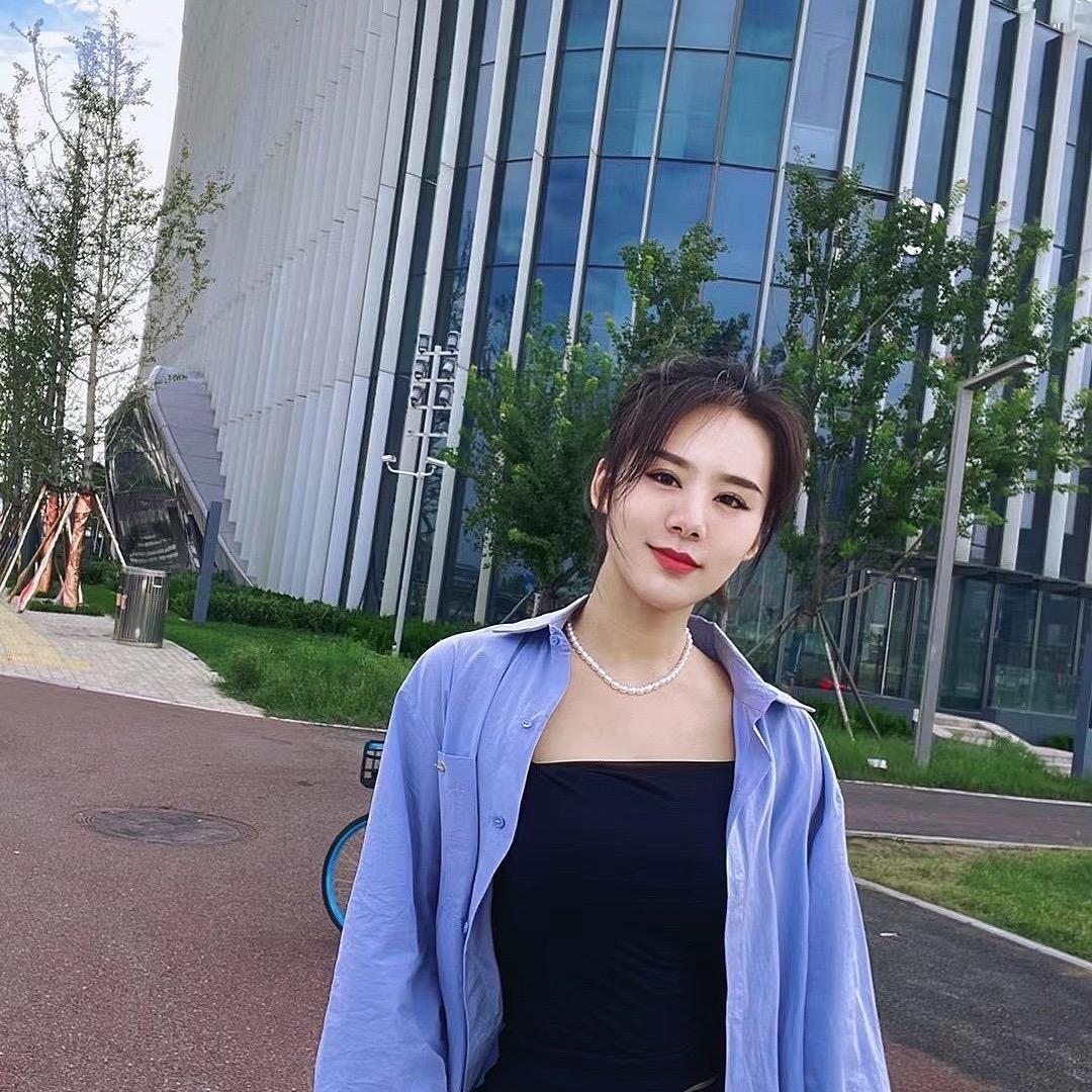 晓钰百货店行
