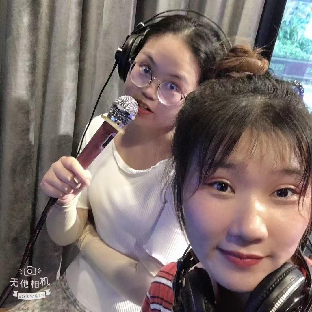 妙药