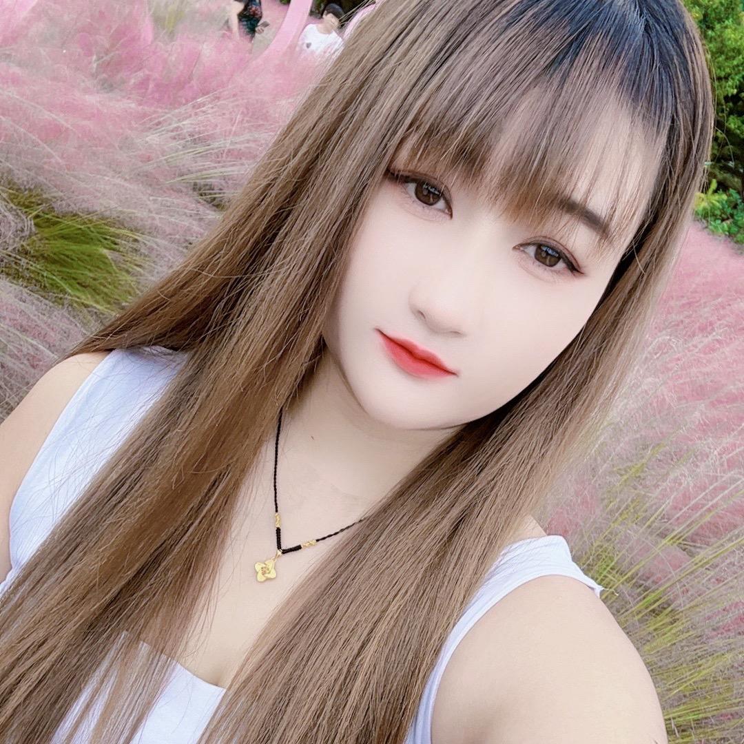 燕妹儿（农村版）