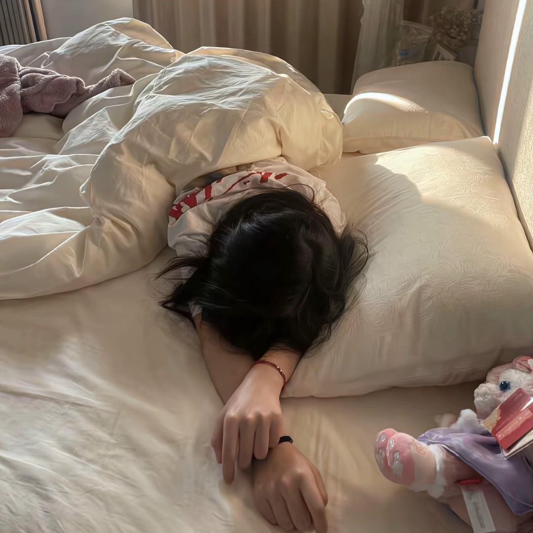雨希婷