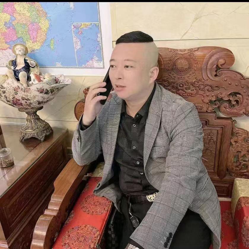 李少养殖