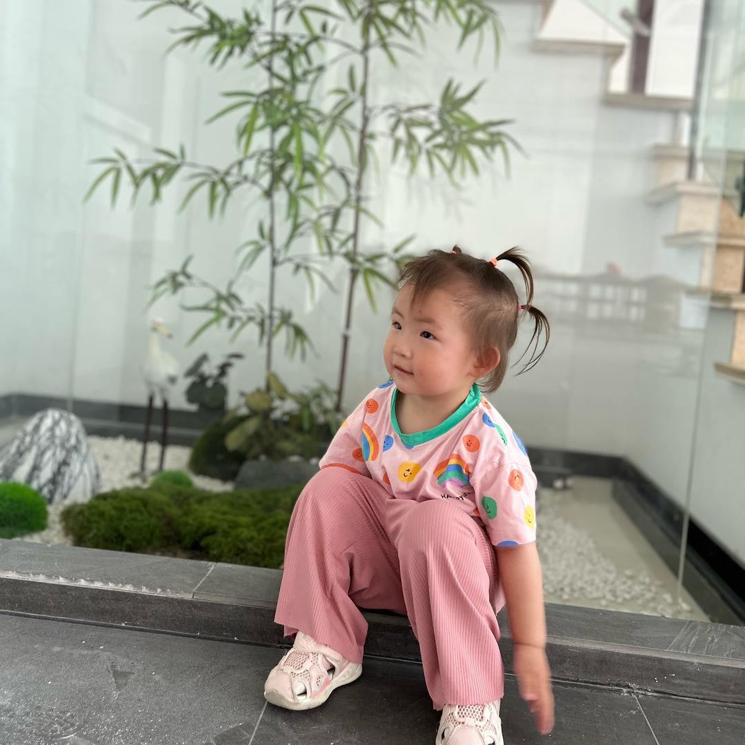 倩倩