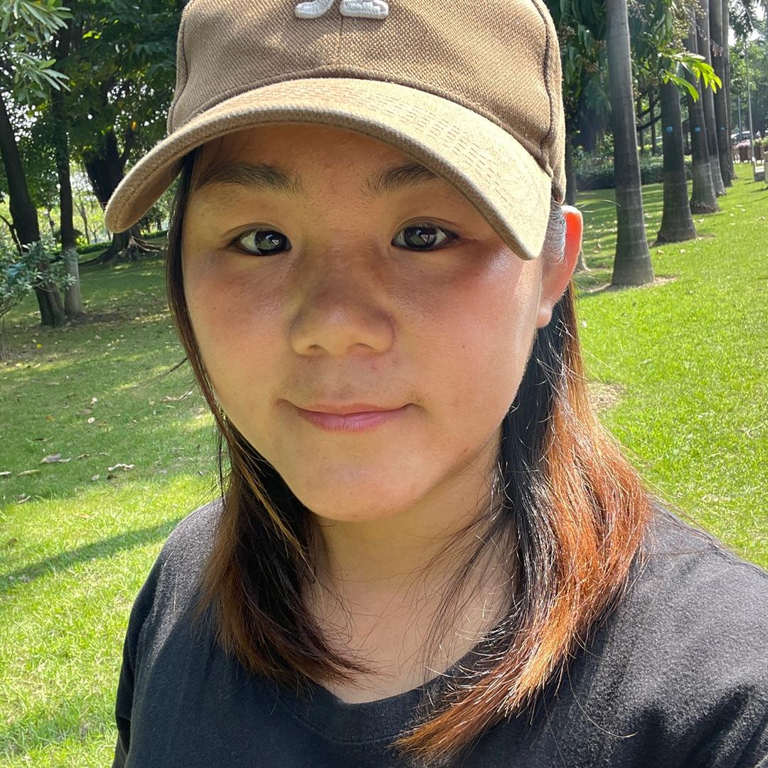 广州致亿一次性餐具