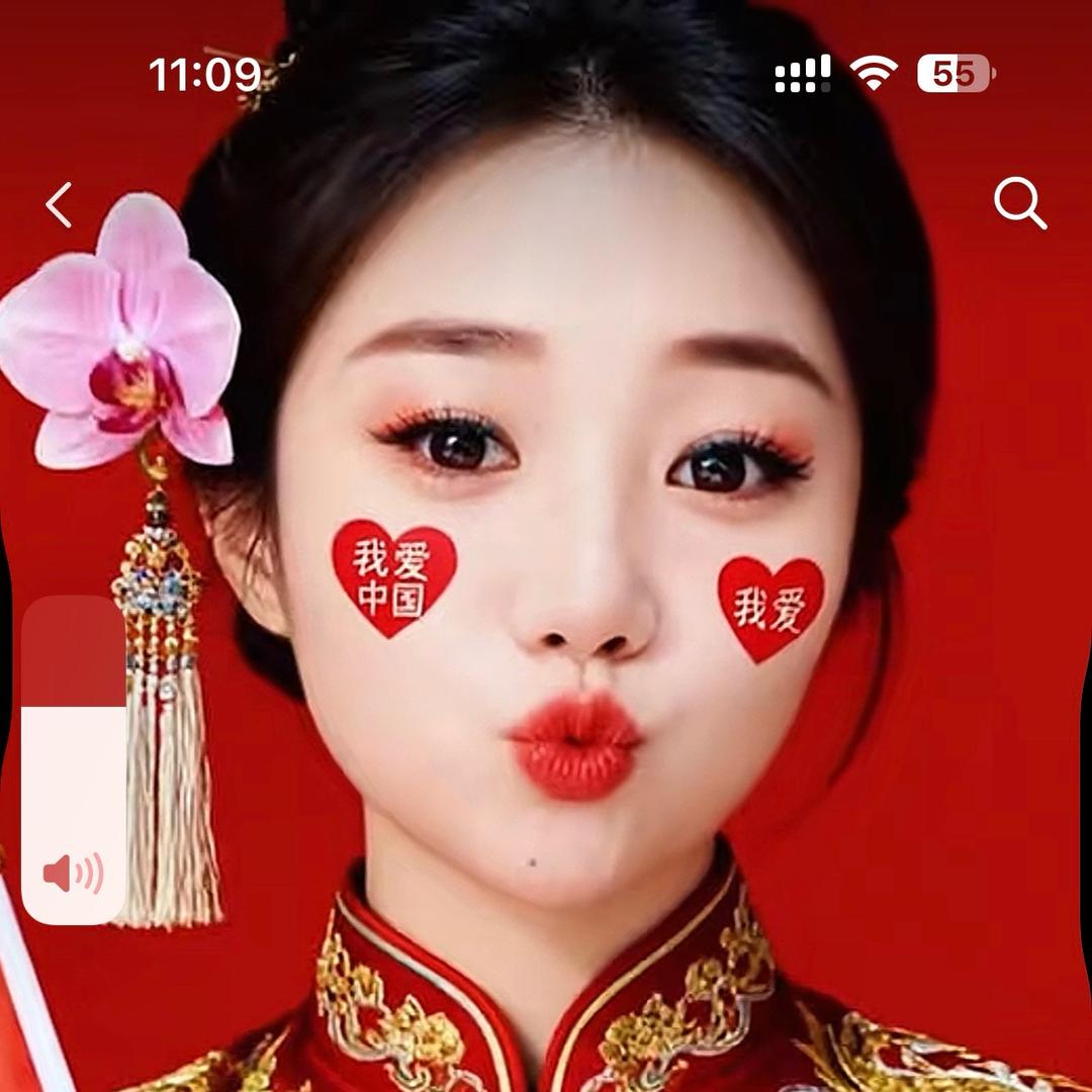 山西大同万达李宁童装-媛媛