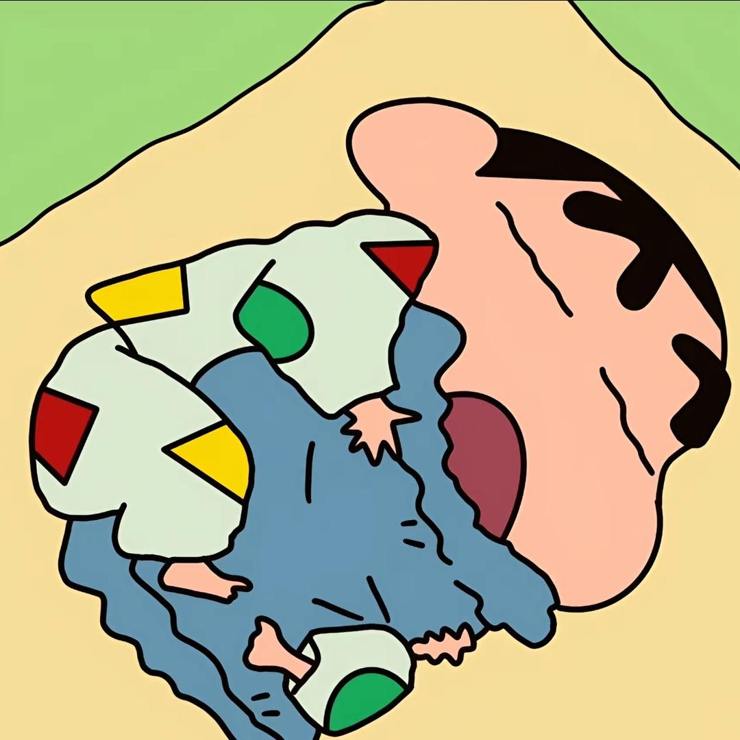 铜锣烧