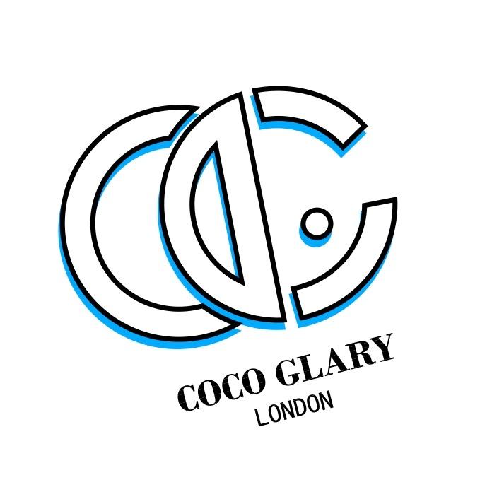 COCO GLARY女装旗舰店