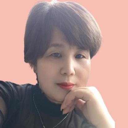 一线牵信息咨询工作室（12/7上海资产局