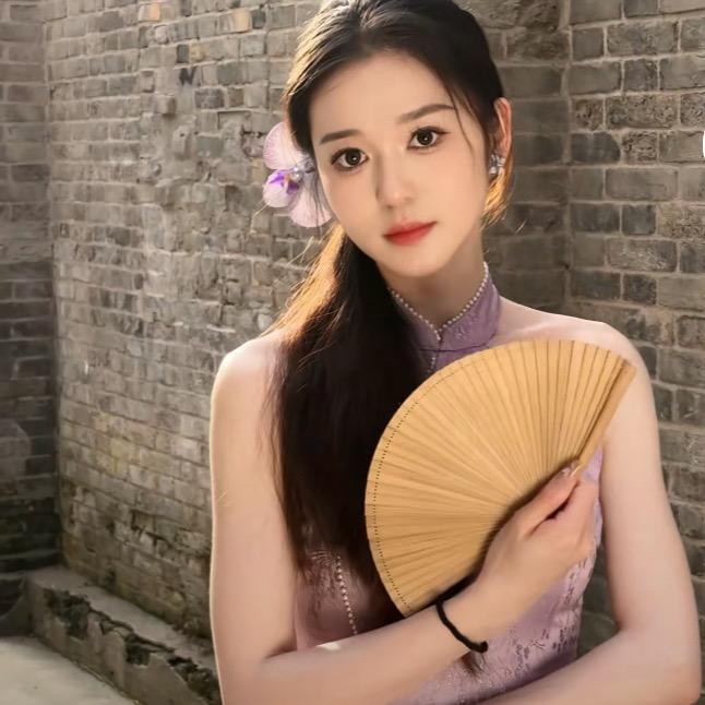 小樱优选
