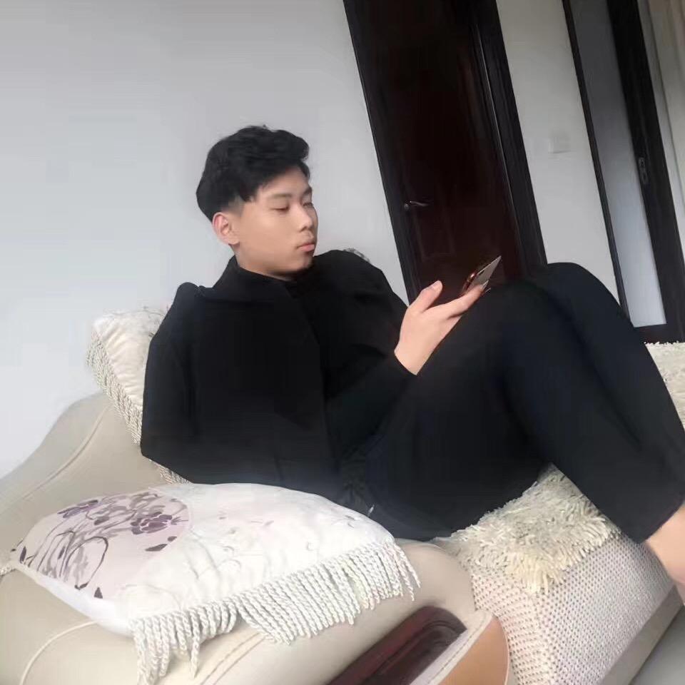 杭