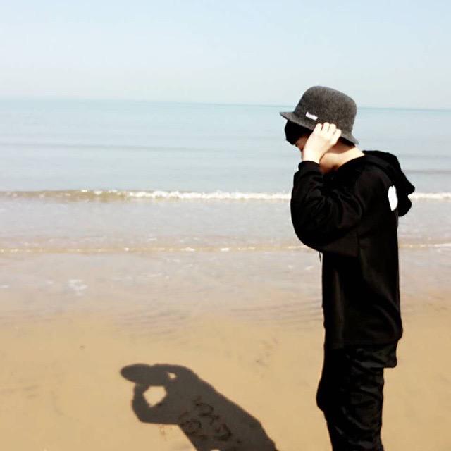 土豆