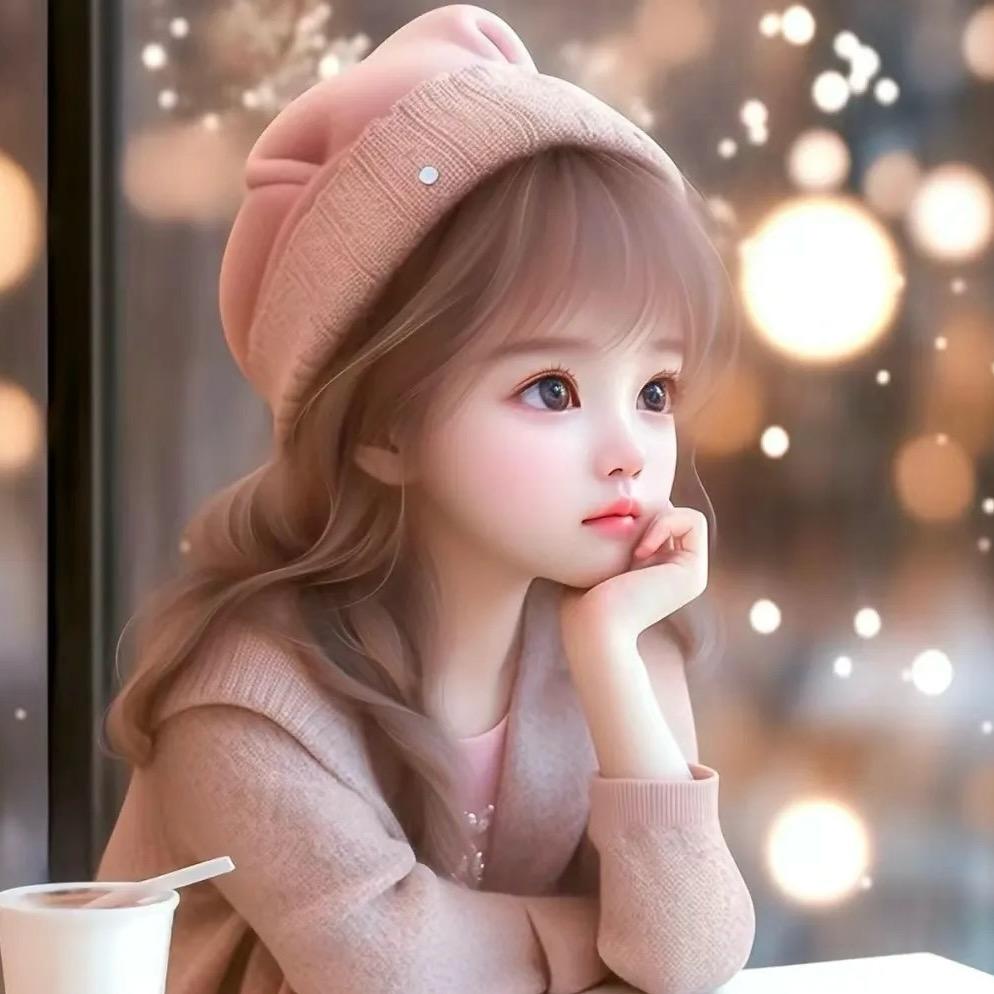购物达人🛍️