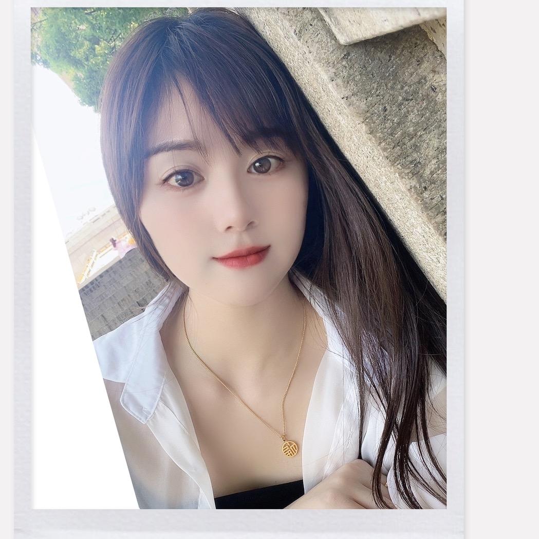 玲～