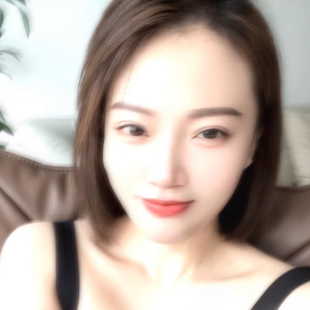 旺旺水蜜陶